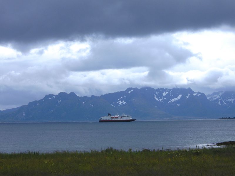 Nordkap 2009 311.jpg